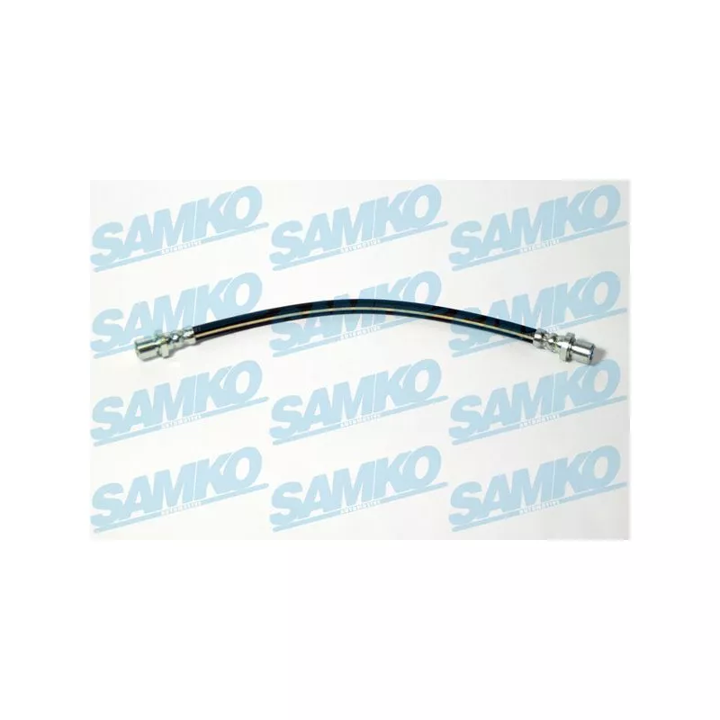 Flexible de frein SAMKO 6T47934