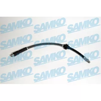 Flexible de frein SAMKO