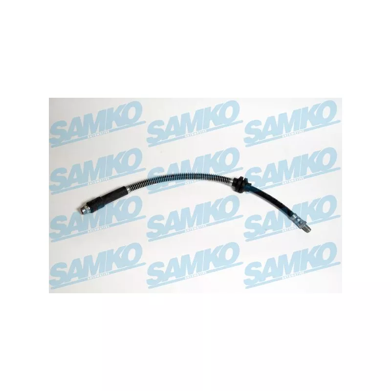 Flexible de frein SAMKO 6T47944