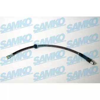 Flexible de frein SAMKO