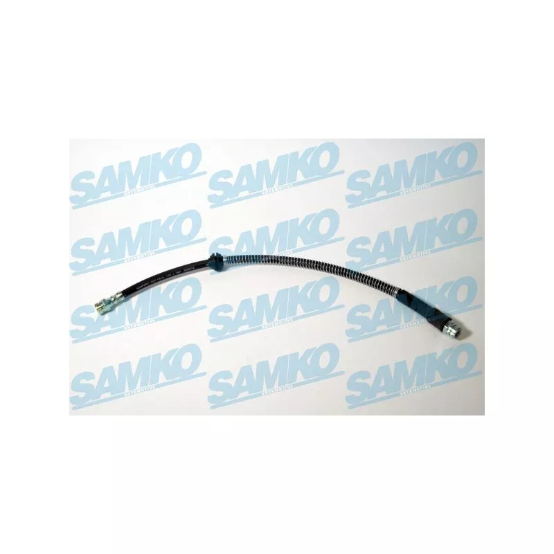 Flexible de frein SAMKO 6T47946