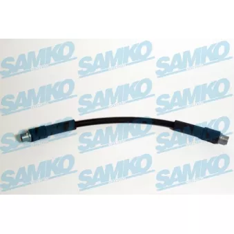 Flexible de frein SAMKO