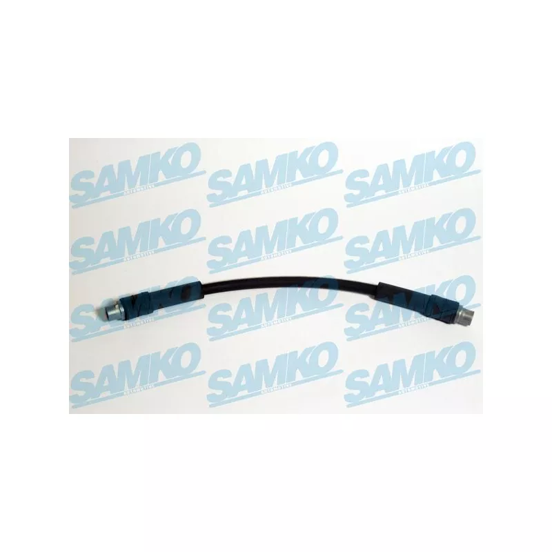 Flexible de frein SAMKO 6T47947