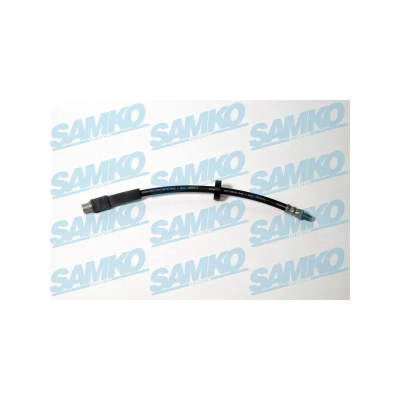 Flexible de frein SAMKO 6T47948