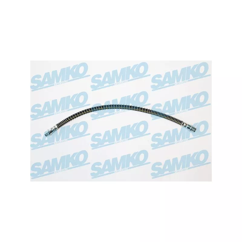 Flexible de frein SAMKO 6T47950