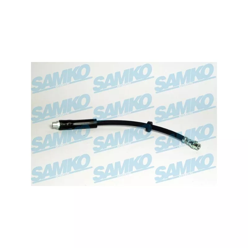 Flexible de frein SAMKO 6T47951