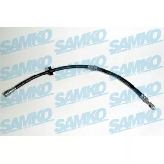 Flexible de frein SAMKO