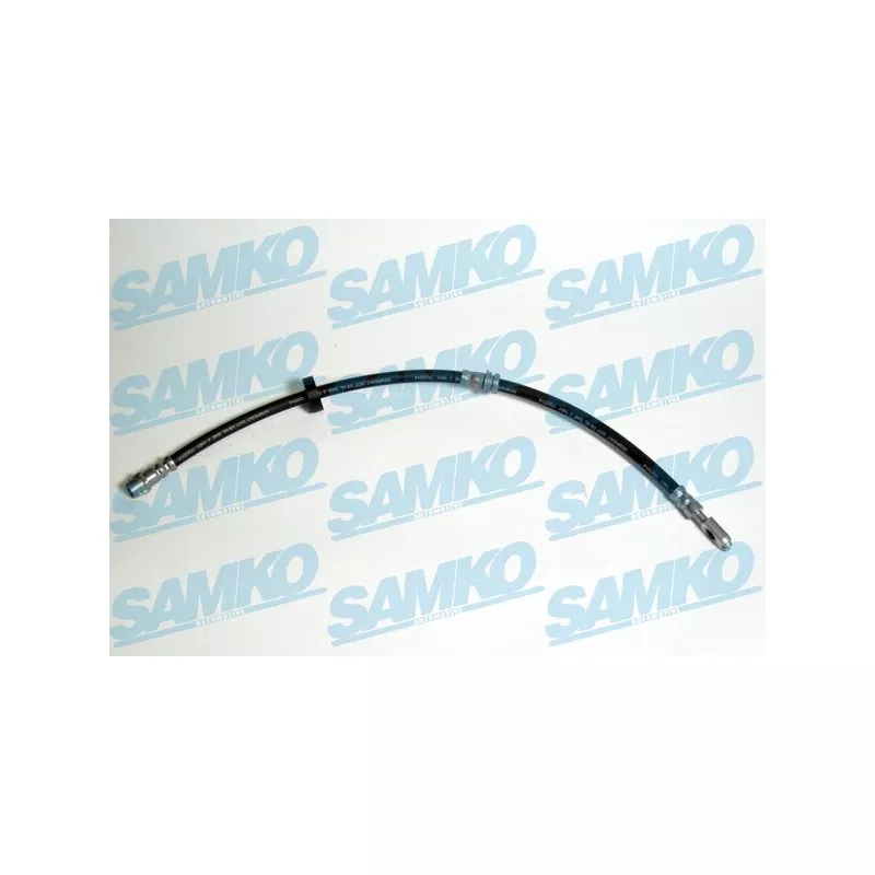 Flexible de frein SAMKO 6T47952