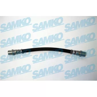Flexible de frein SAMKO