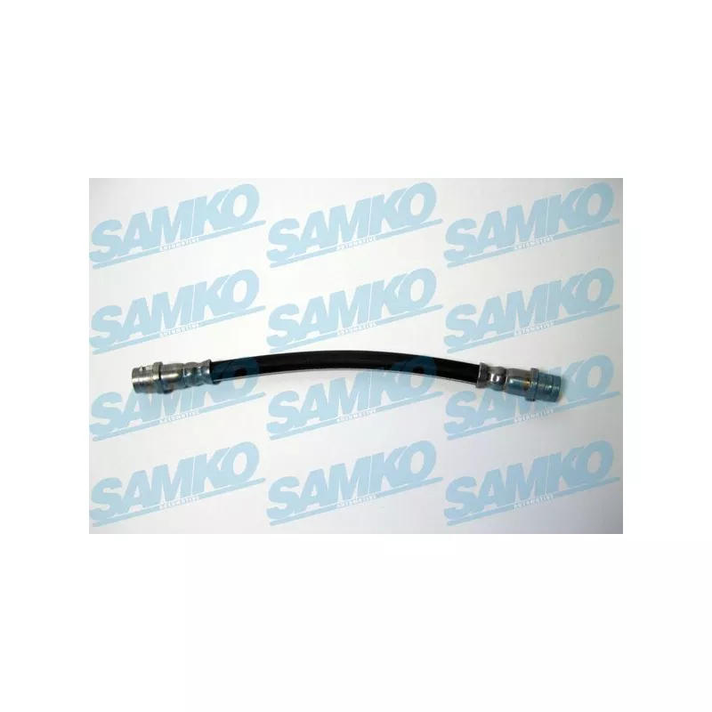 Flexible de frein SAMKO 6T47953