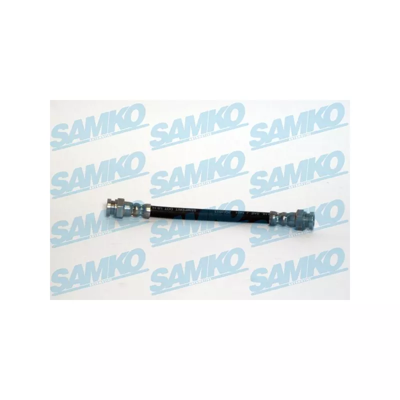 Flexible de frein SAMKO 6T47954