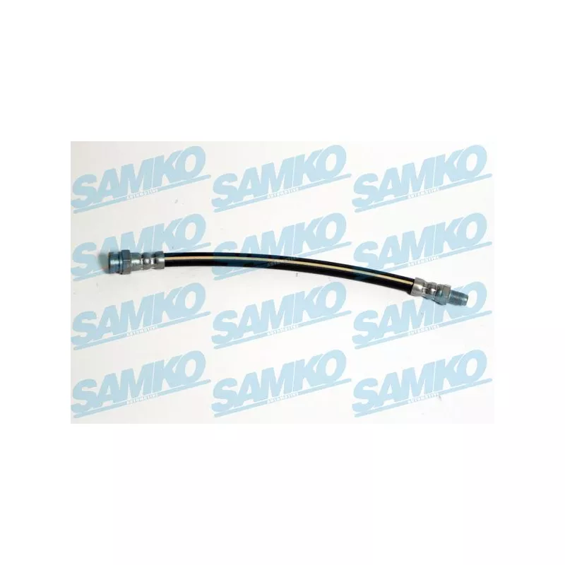 Flexible de frein SAMKO 6T47956