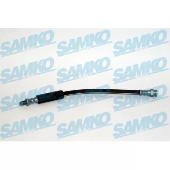 Flexible de frein SAMKO 6T47959