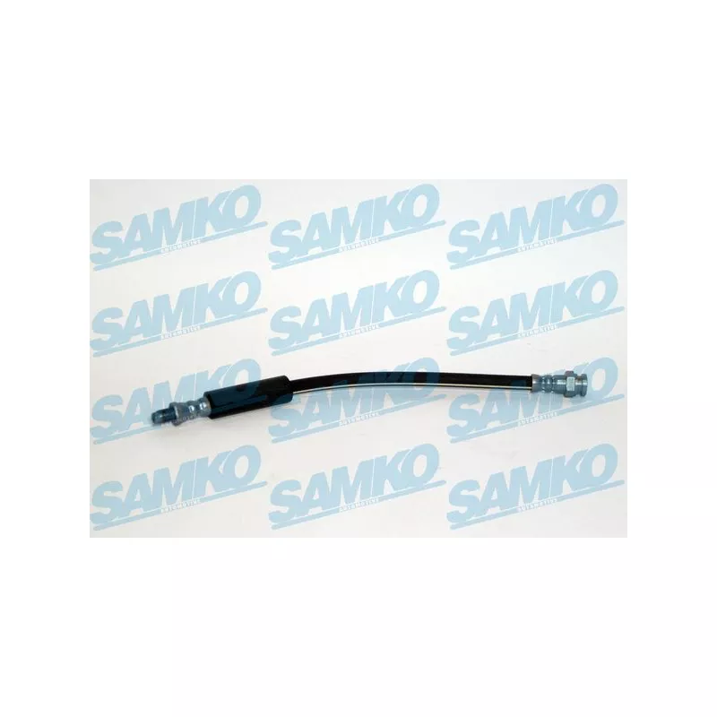 Flexible de frein SAMKO 6T47959