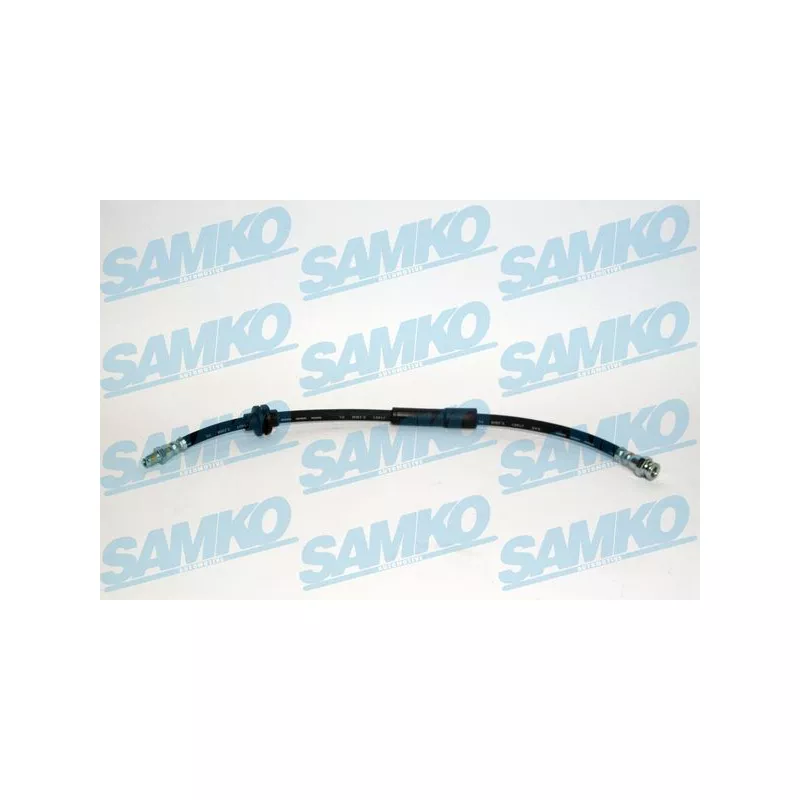 Flexible de frein SAMKO 6T47960