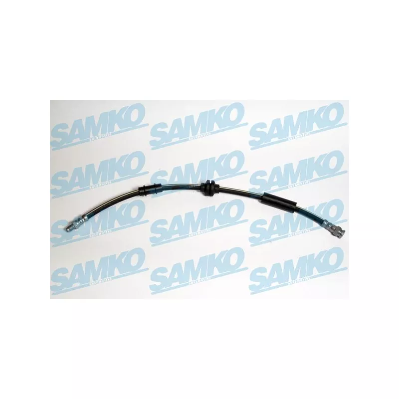 Flexible de frein SAMKO 6T47963
