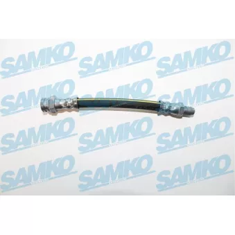 Flexible de frein SAMKO 6T47964