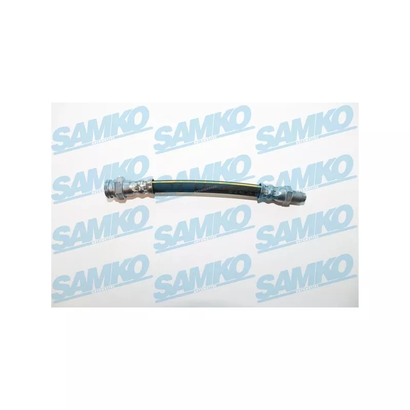 Flexible de frein SAMKO 6T47964
