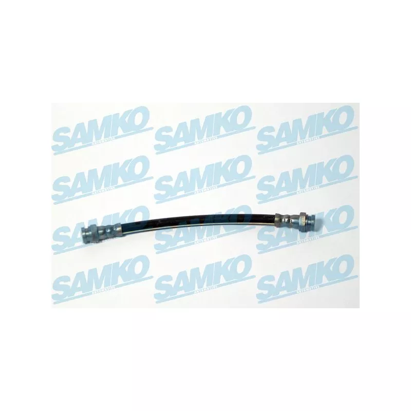 Flexible de frein SAMKO 6T47965