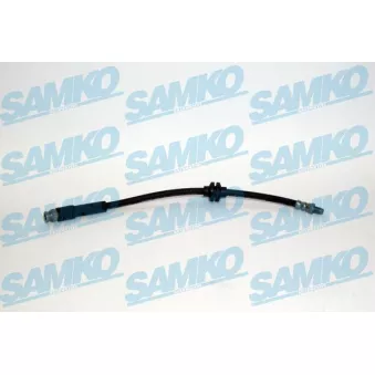 Flexible de frein SAMKO