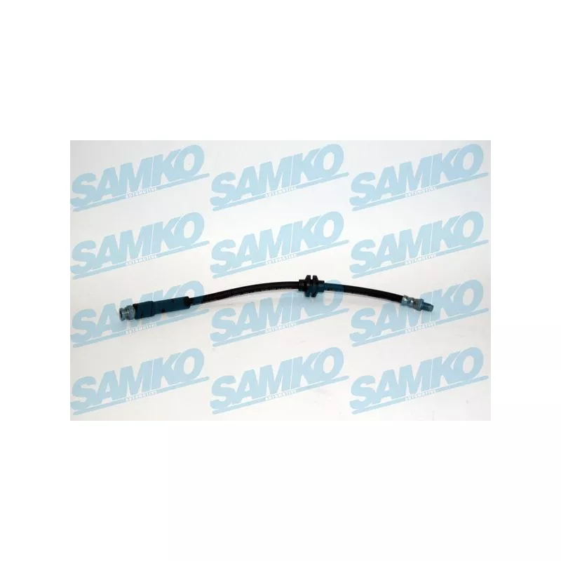 Flexible de frein SAMKO 6T47967