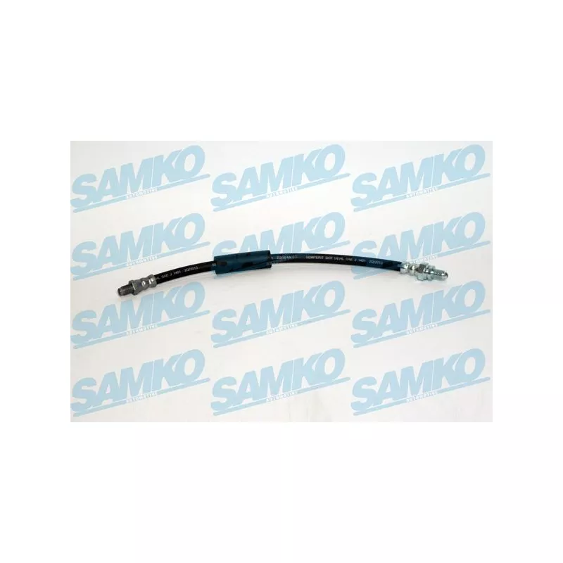 Flexible de frein SAMKO 6T47969