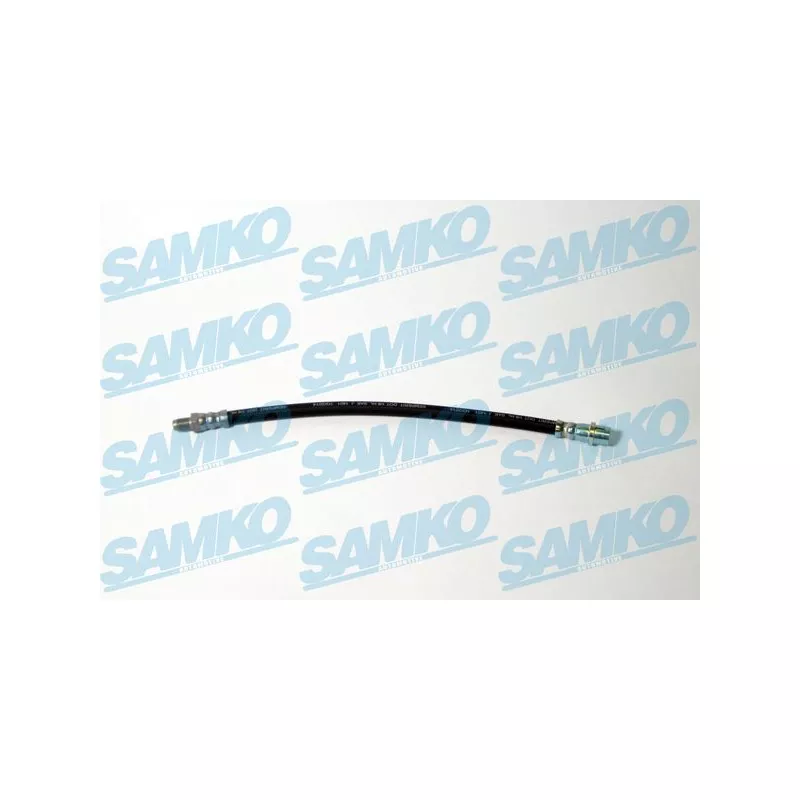 Flexible de frein SAMKO 6T47970