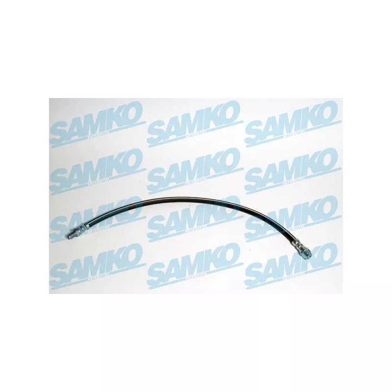 Flexible de frein SAMKO 6T47971