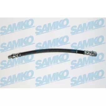 Flexible de frein SAMKO