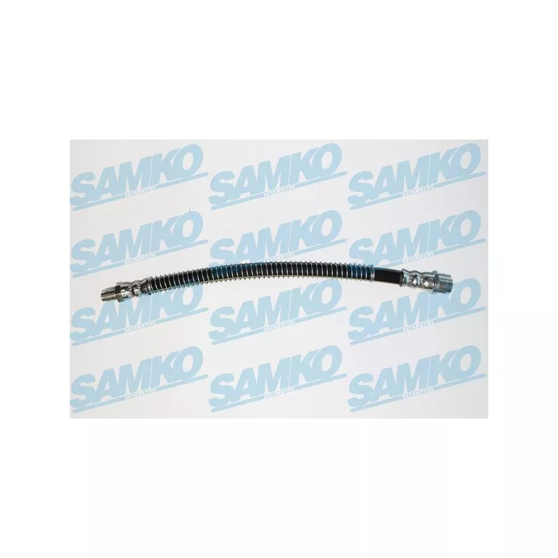 Flexible de frein SAMKO 6T47972