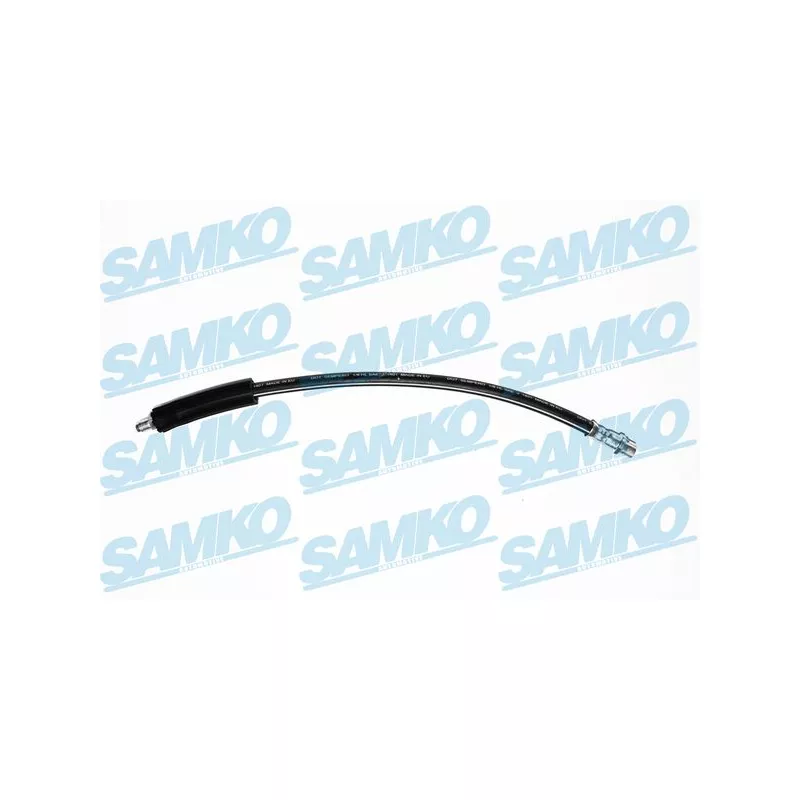 Flexible de frein SAMKO 6T47973