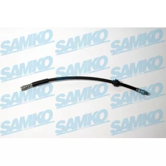 Flexible de frein SAMKO