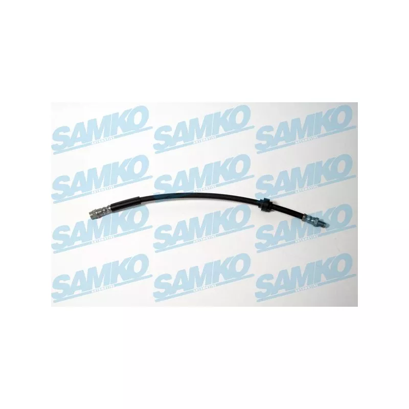 Flexible de frein SAMKO 6T47975