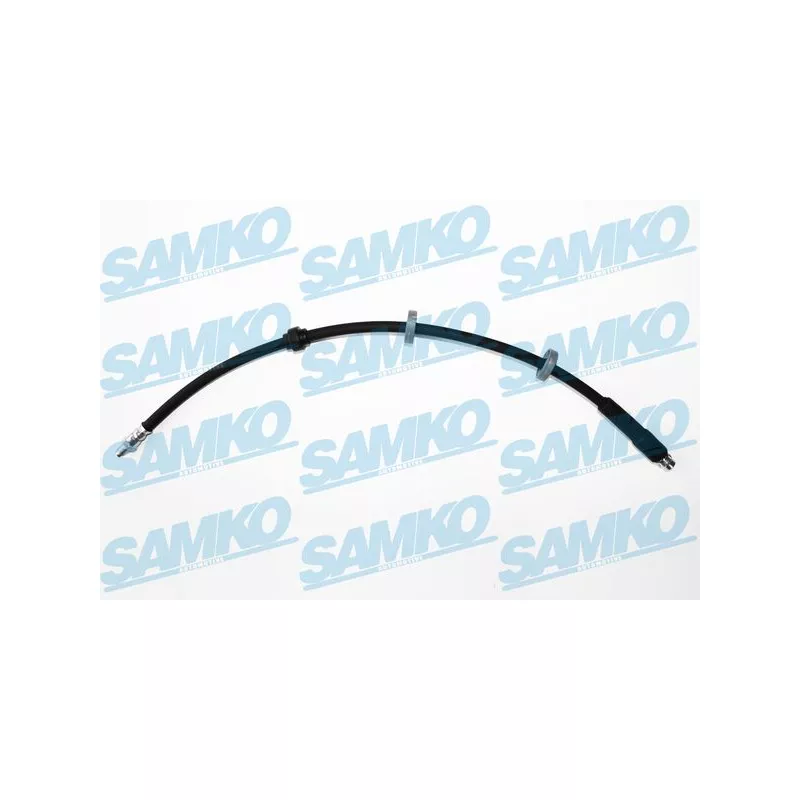 Flexible de frein SAMKO 6T47977