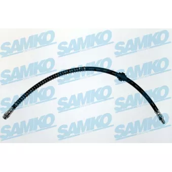 Flexible de frein SAMKO