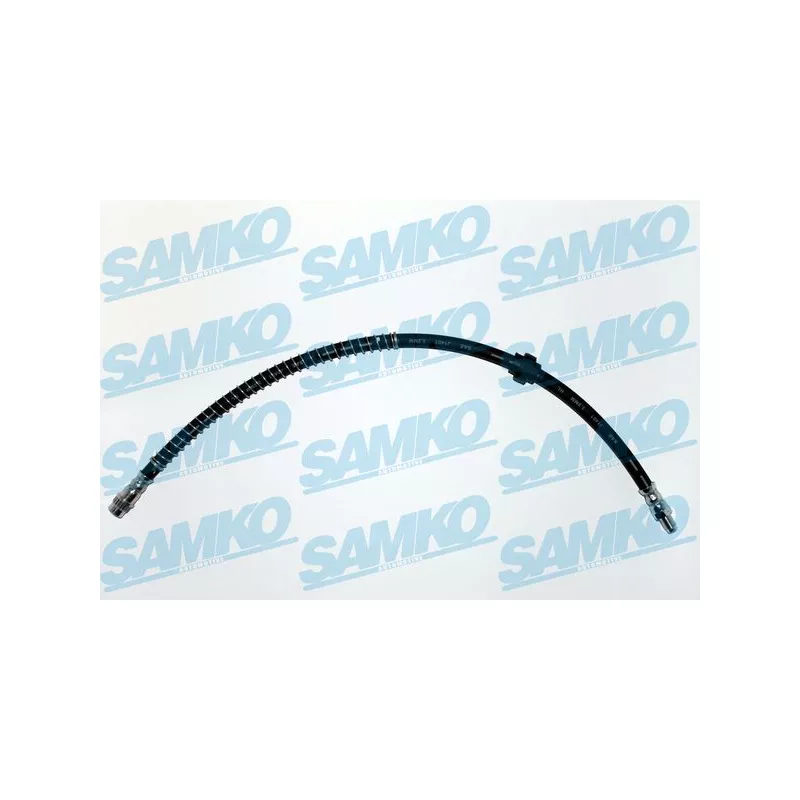 Flexible de frein SAMKO 6T47979