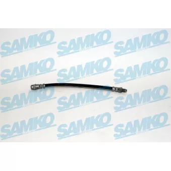 Flexible de frein SAMKO