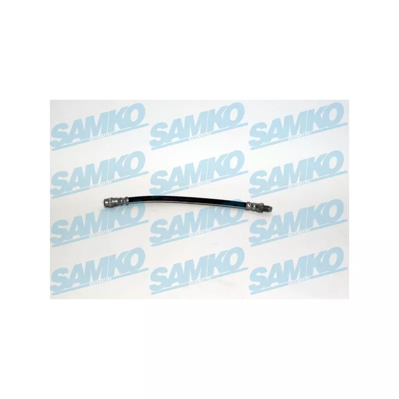 Flexible de frein SAMKO 6T47980