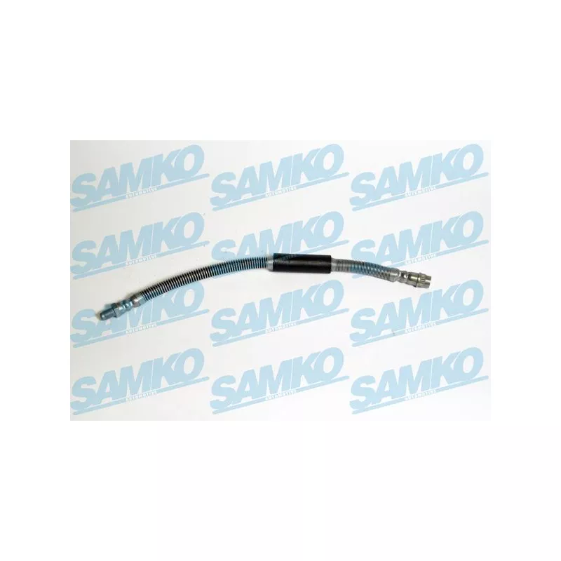 Flexible de frein SAMKO 6T47981