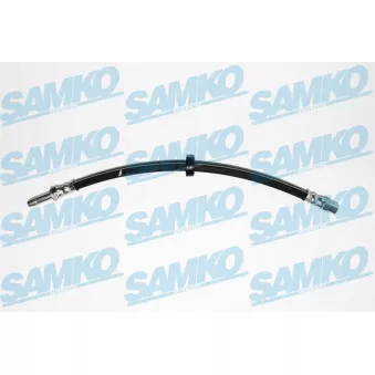 Flexible de frein SAMKO