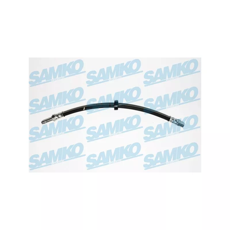 Flexible de frein SAMKO 6T47982