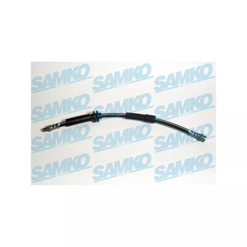 Flexible de frein SAMKO 6T47983