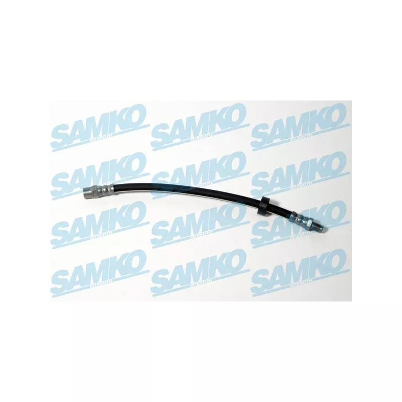 Flexible de frein SAMKO 6T47984