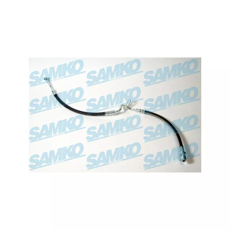 Flexible de frein SAMKO 6T47988