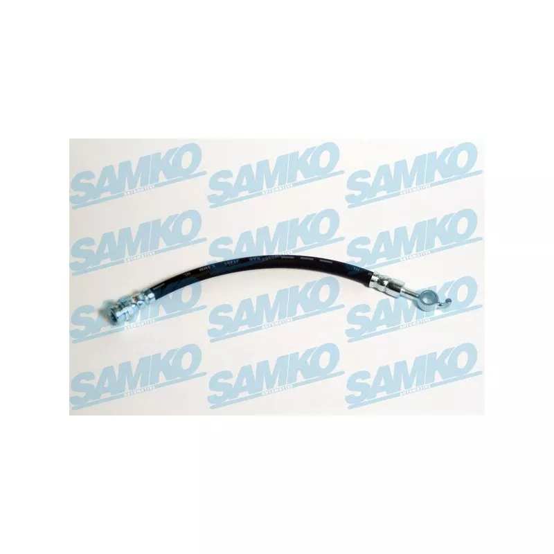Flexible de frein SAMKO 6T47989