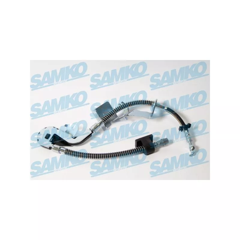 Flexible de frein SAMKO 6T47990