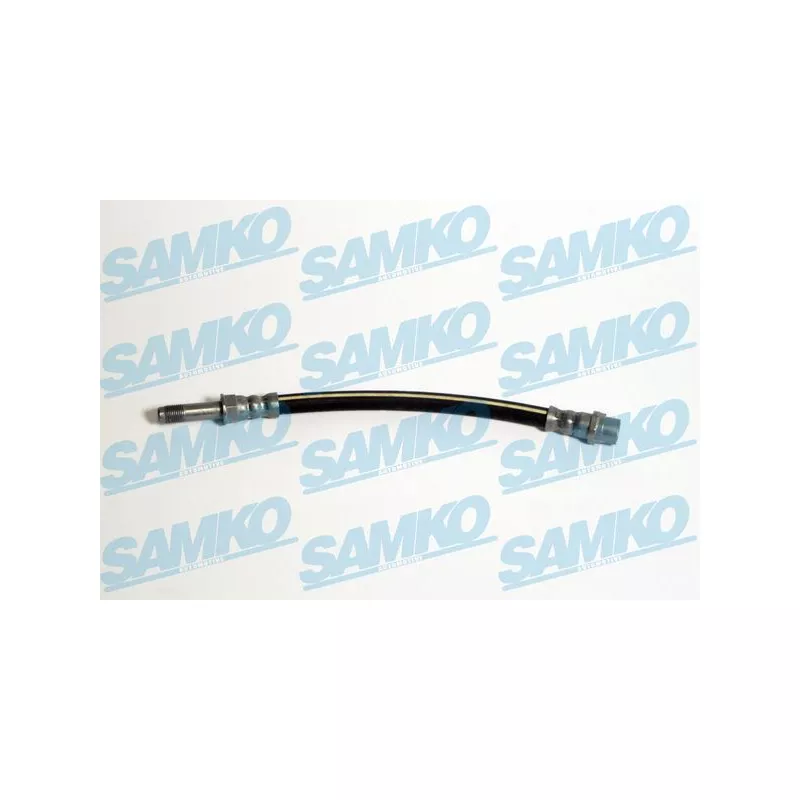 Flexible de frein SAMKO 6T47992