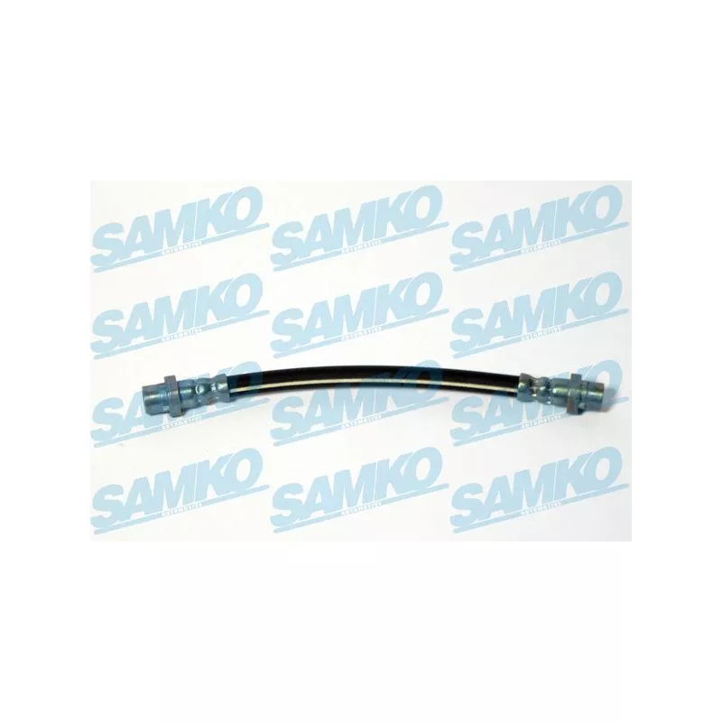 Flexible de frein SAMKO 6T47994