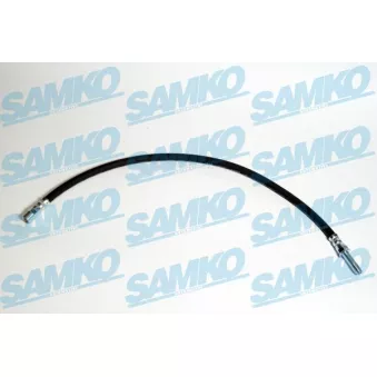 Flexible de frein SAMKO