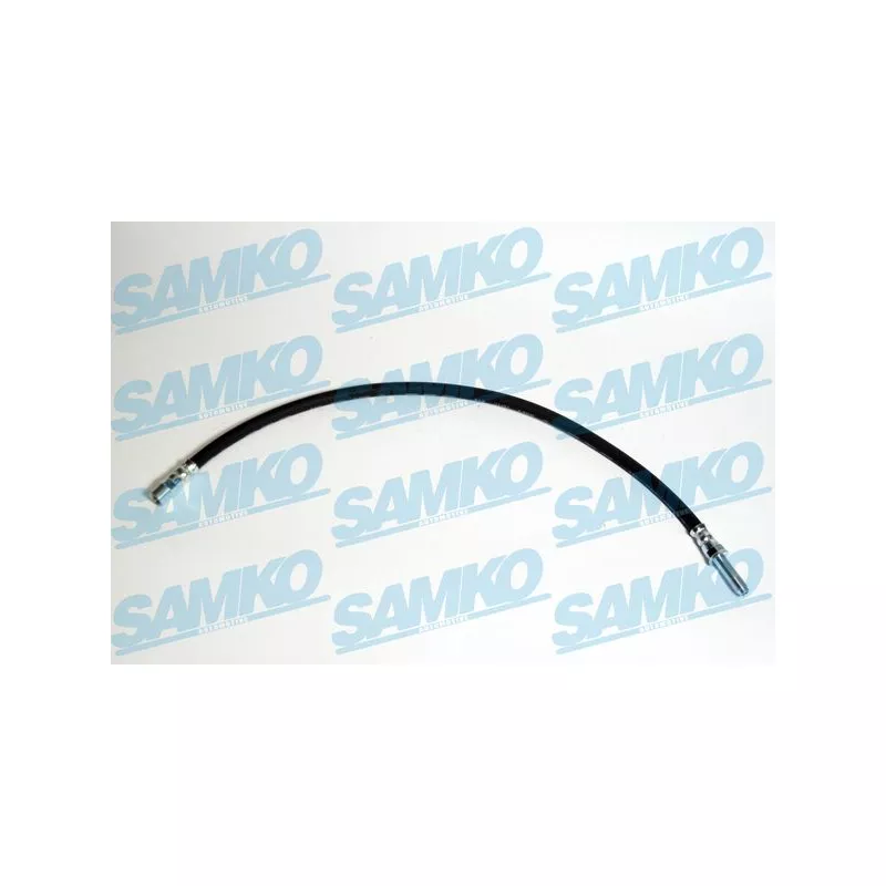 Flexible de frein SAMKO 6T47996